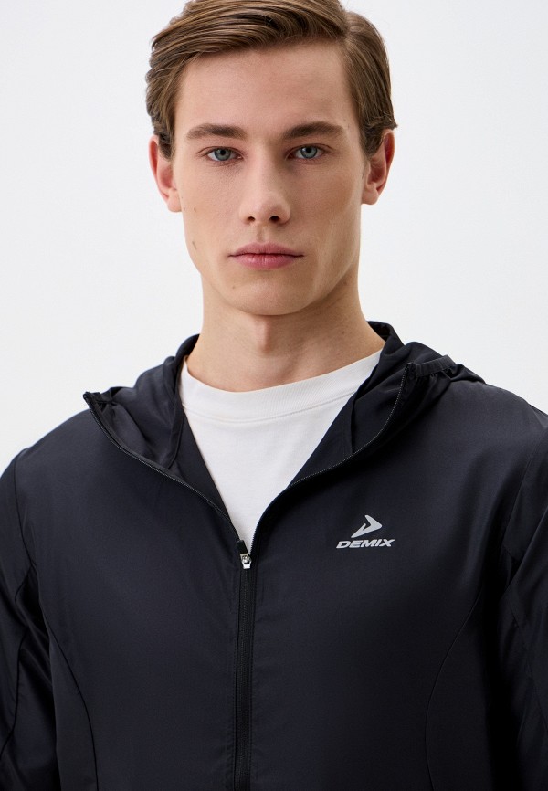 Demix Ветровка - фото 5