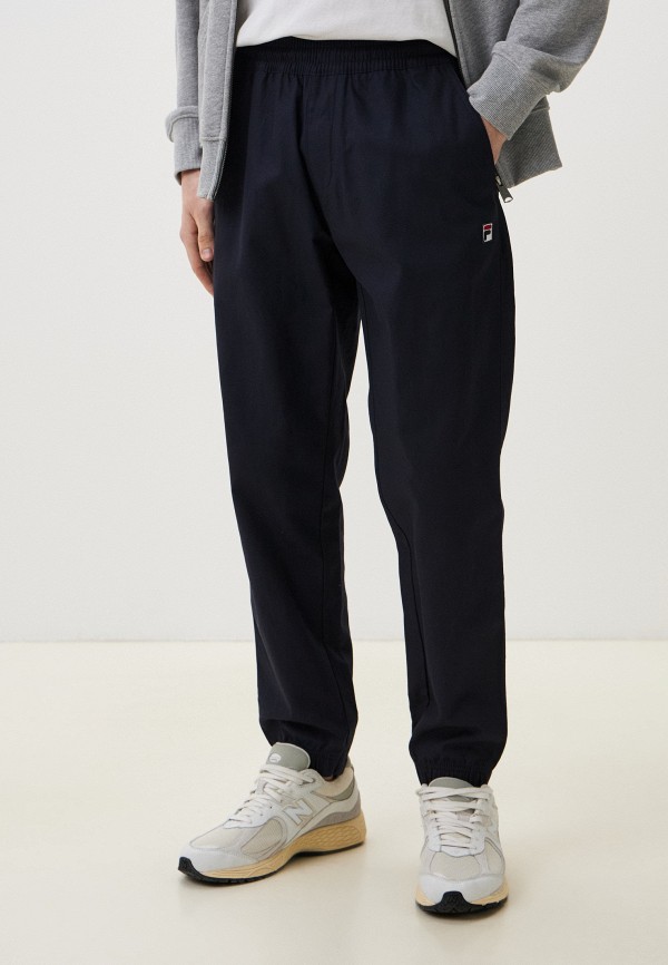 Fila Брюки - фото 1