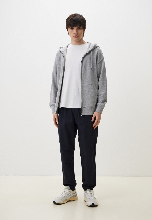 Fila Брюки - фото 2