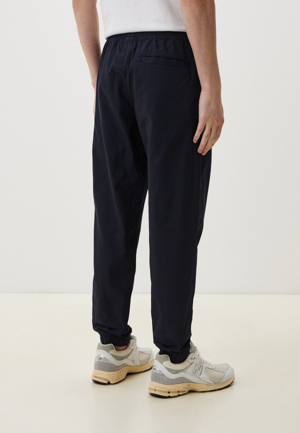 Fila Брюки - фото 3