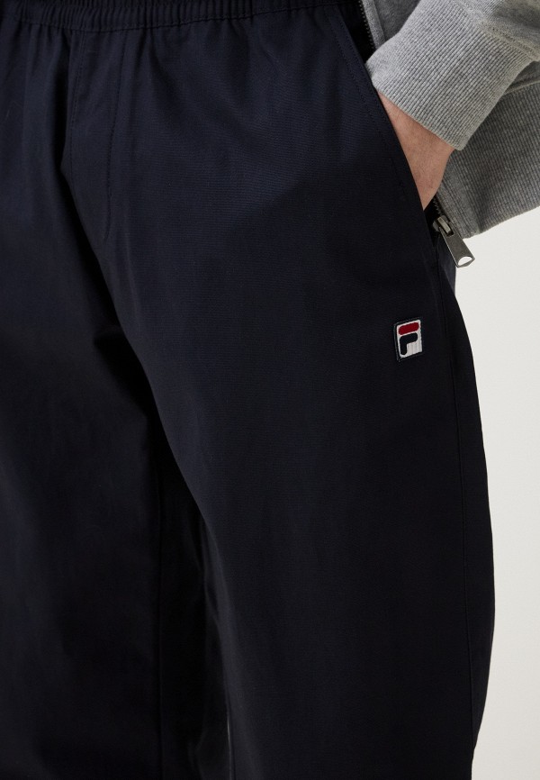 Fila Брюки - фото 4