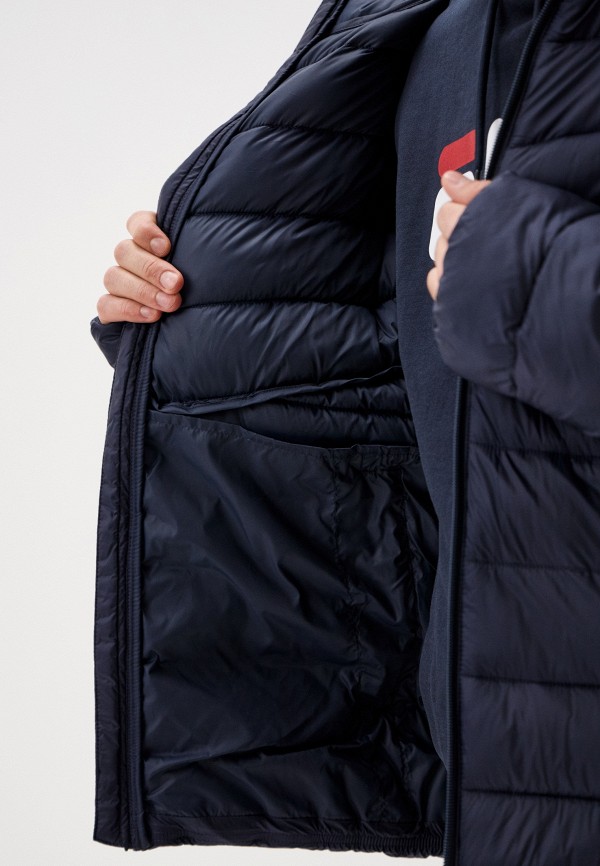 Fila Куртка утепленная - фото 5
