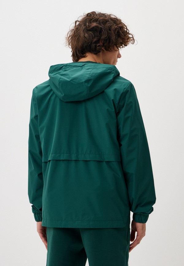 Fila Ветровка - фото 3