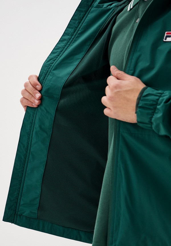 Fila Ветровка - фото 5
