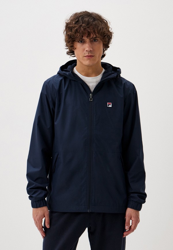 Fila Ветровка - фото 1