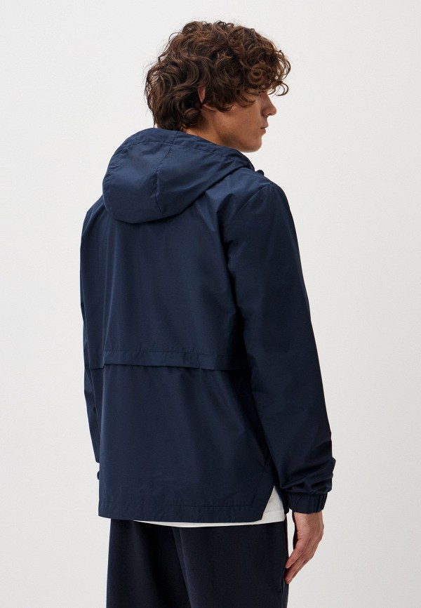 Fila Ветровка - фото 3