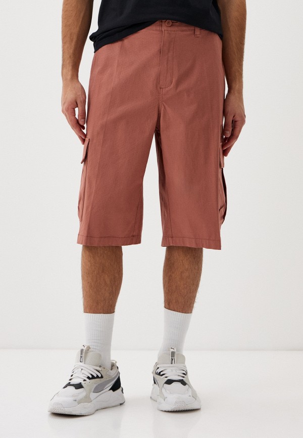 Fila Шорты - фото 1