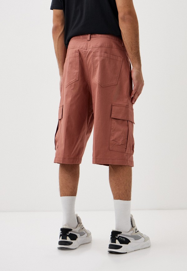 Fila Шорты - фото 3