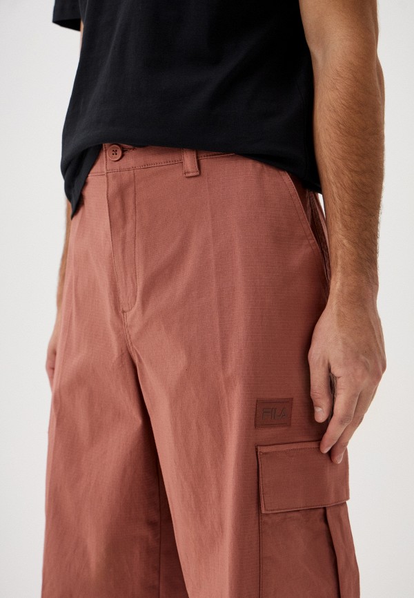 Fila Шорты - фото 4