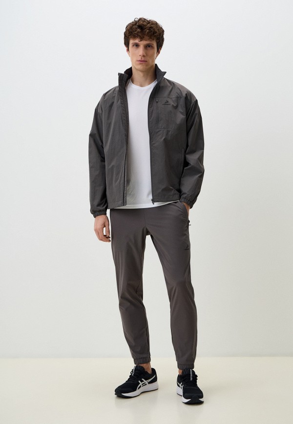 Demix Ветровка - фото 2