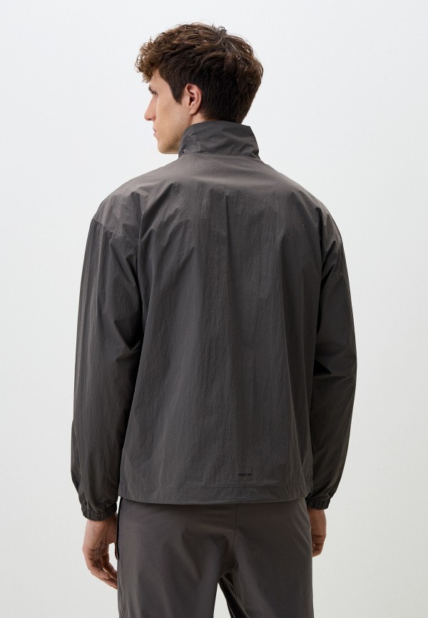 Demix Ветровка - фото 3