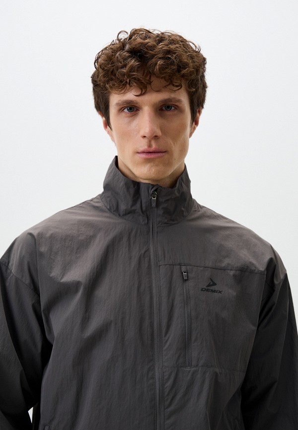 Demix Ветровка - фото 4