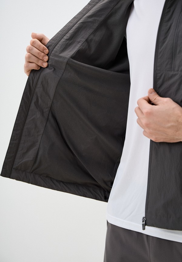 Demix Ветровка - фото 5