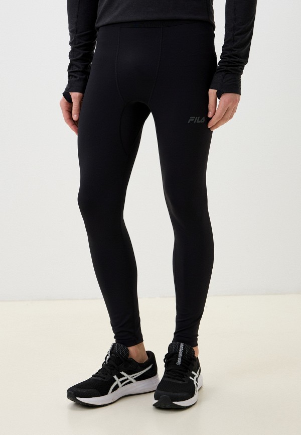 Fila Тайтсы - фото 1