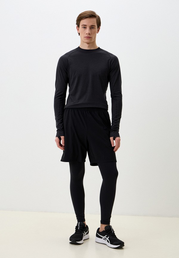 Fila Тайтсы - фото 2