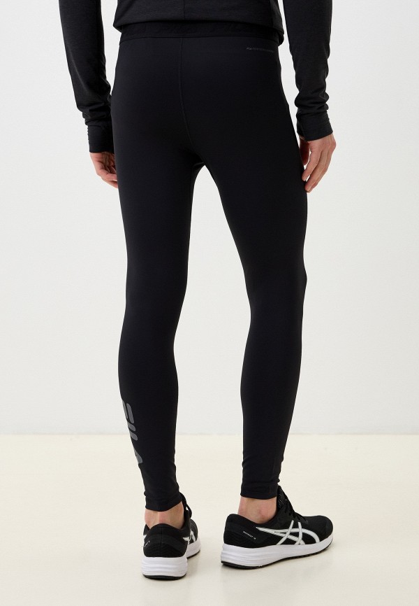 Fila Тайтсы - фото 3