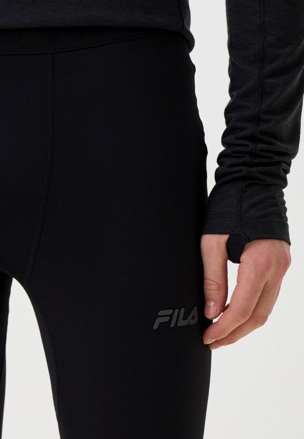 Fila Тайтсы - фото 4