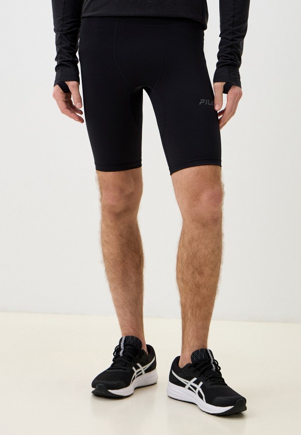 Fila Шорты спортивные - фото 1