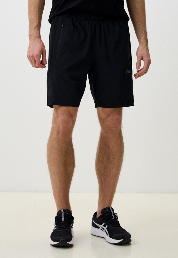 Fila Шорты спортивные - фото 1