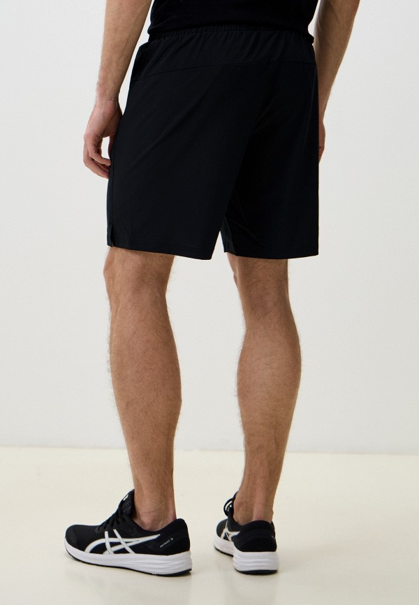 Fila Шорты спортивные - фото 3