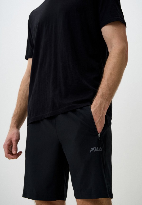 Fila Шорты спортивные - фото 4