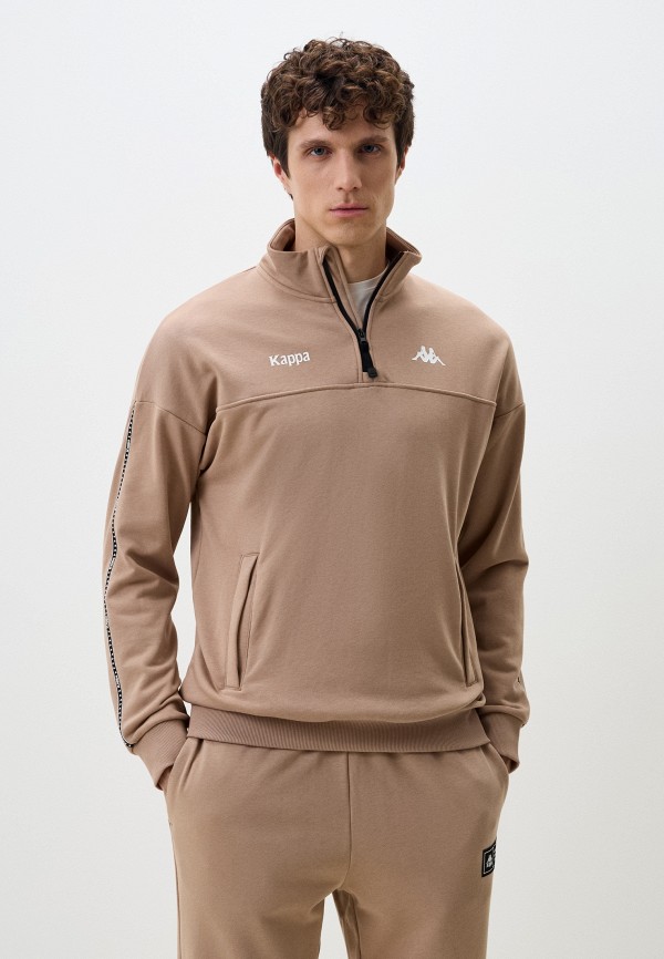 Kappa Олимпийка - фото 1