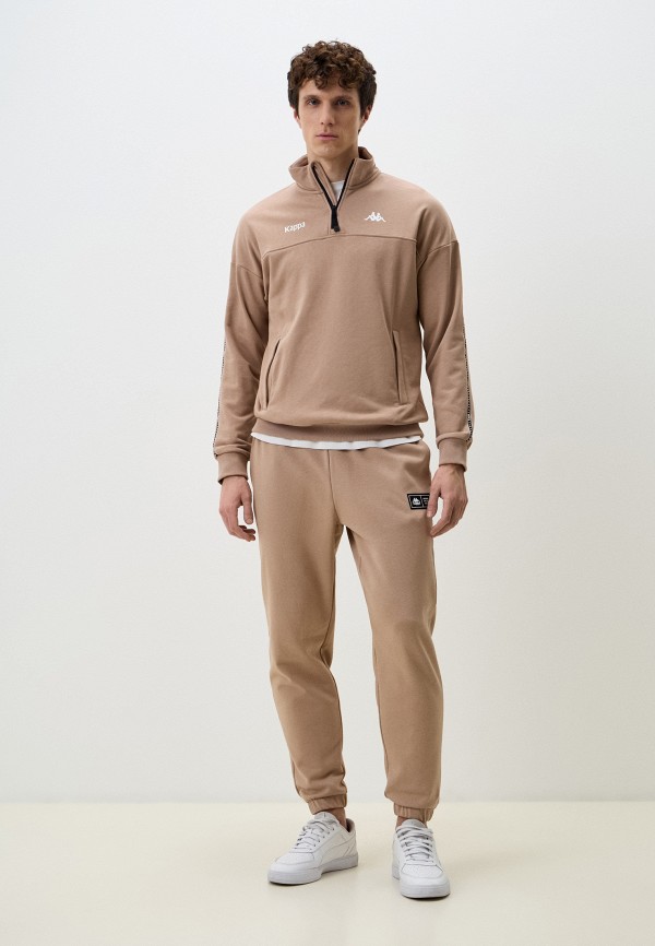 Kappa Олимпийка - фото 2