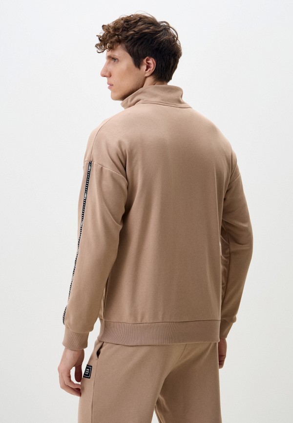 Kappa Олимпийка - фото 3