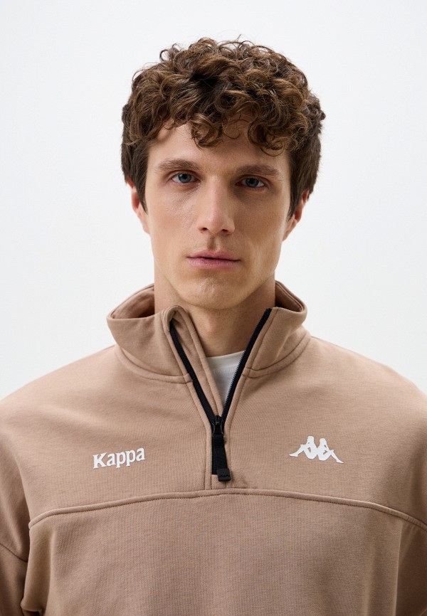 Kappa Олимпийка - фото 4