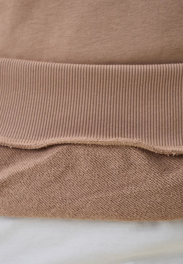 Kappa Олимпийка - фото 5