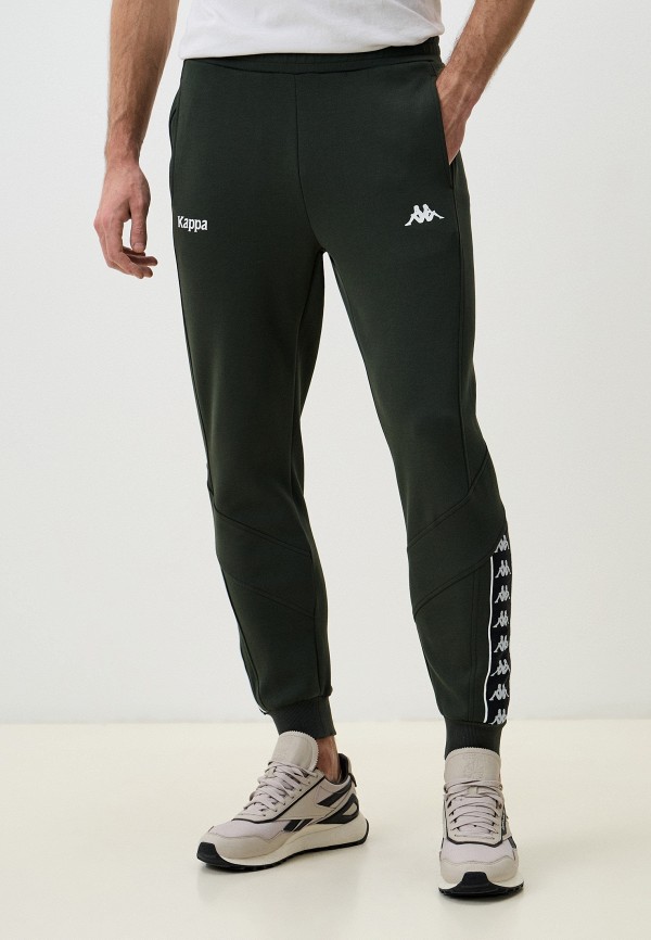 Kappa Брюки спортивные - фото 1