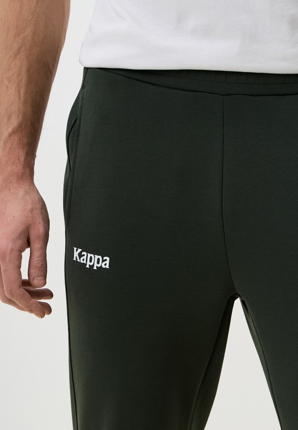 Kappa Брюки спортивные - фото 4