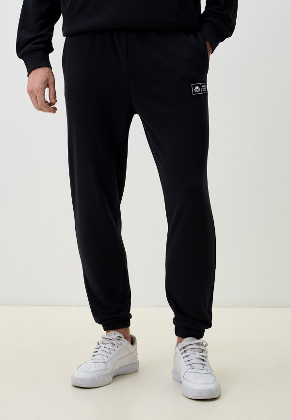 Kappa Брюки спортивные - фото 1