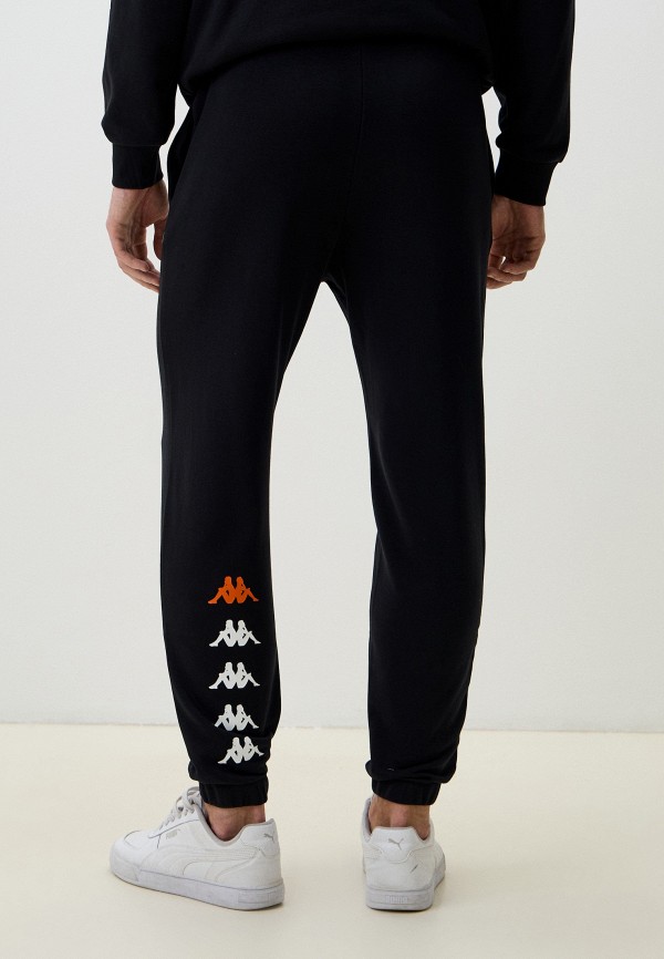 Kappa Брюки спортивные - фото 3