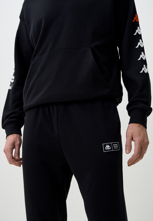 Kappa Брюки спортивные - фото 4
