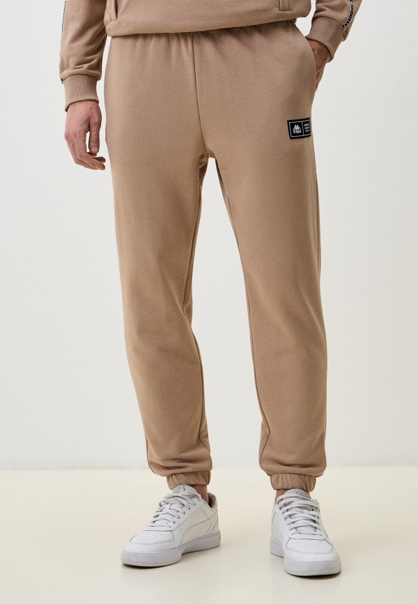 Kappa Брюки спортивные - фото 1