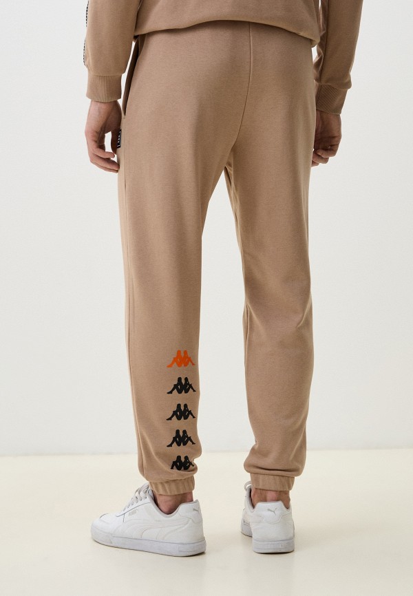 Kappa Брюки спортивные - фото 3