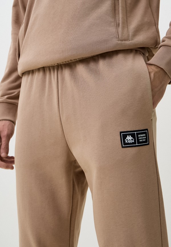 Kappa Брюки спортивные - фото 4
