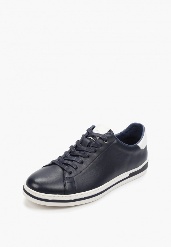 Pierre Cardin Кеды - фото 2