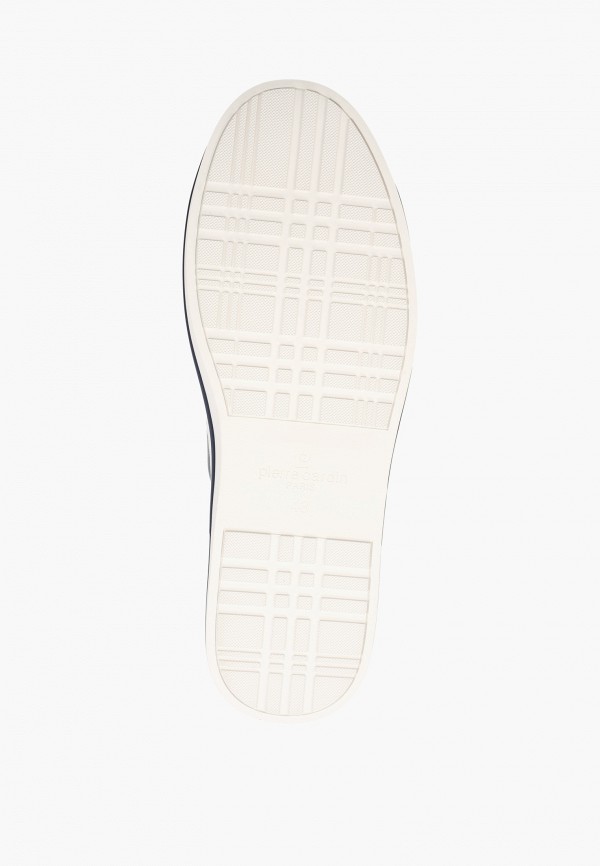 Pierre Cardin Кеды - фото 5