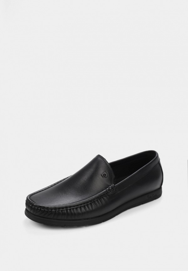 Pierre Cardin Мокасины - фото 2