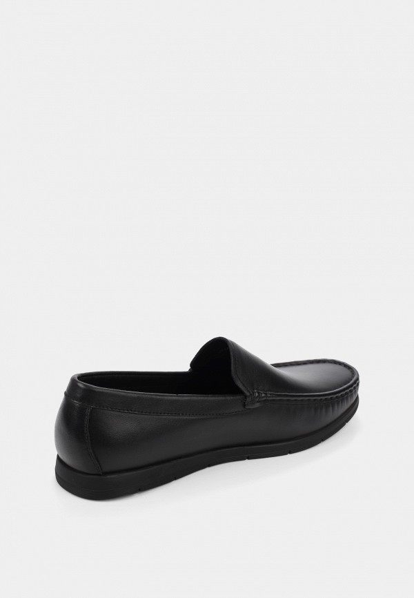 Pierre Cardin Мокасины - фото 3