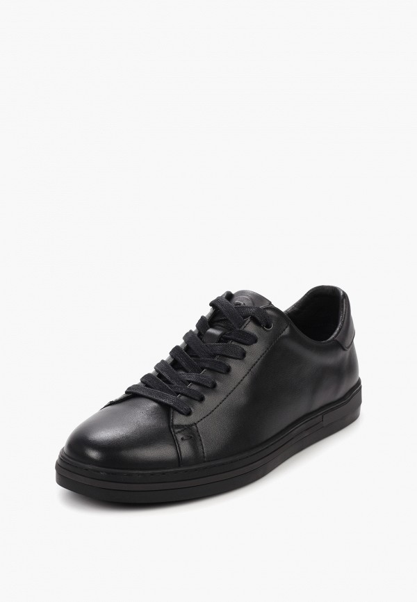 Pierre Cardin Кеды - фото 2