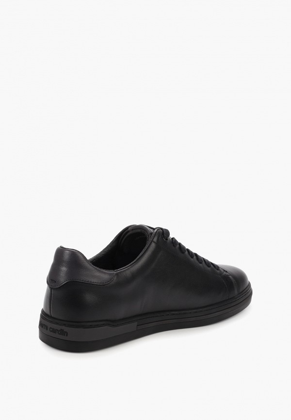 Pierre Cardin Кеды - фото 3