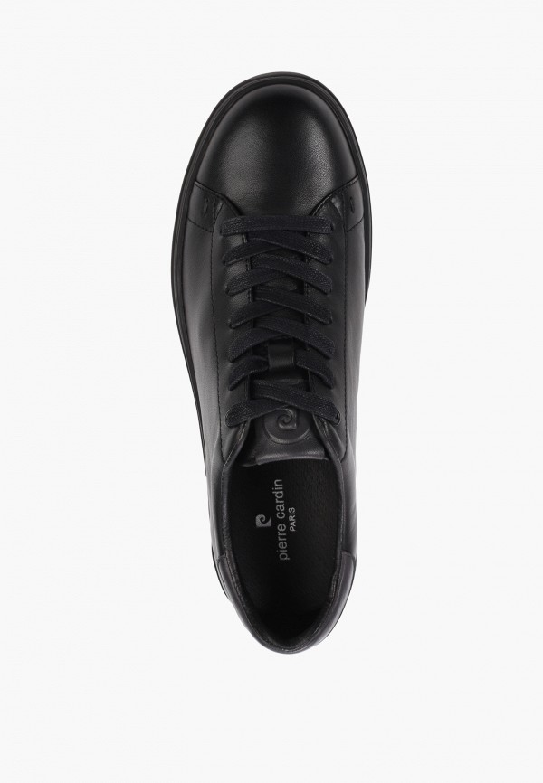 Pierre Cardin Кеды - фото 4