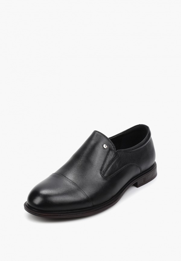 Pierre Cardin Лоферы - фото 2