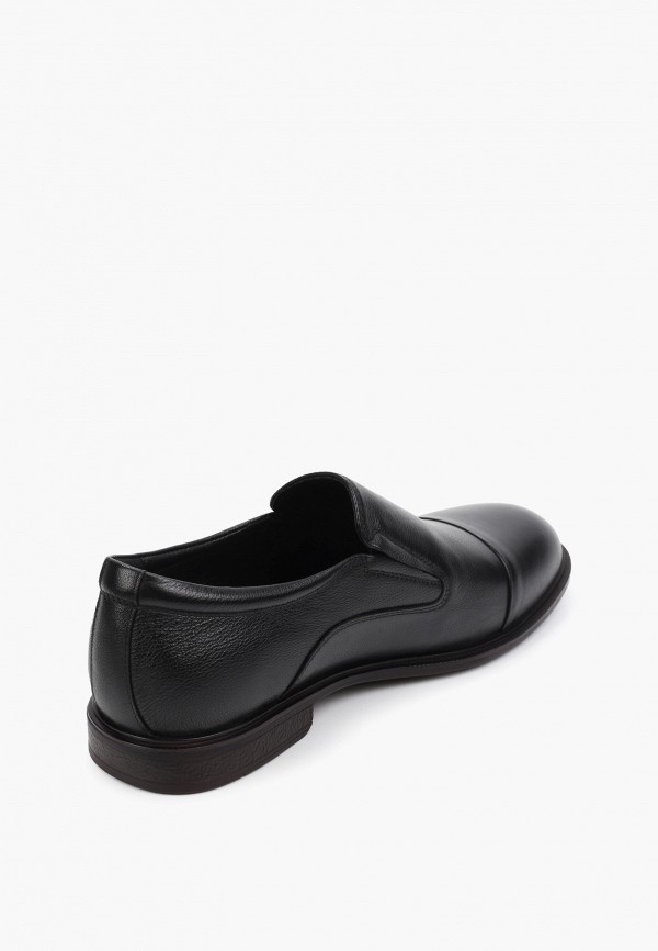 Pierre Cardin Лоферы - фото 3