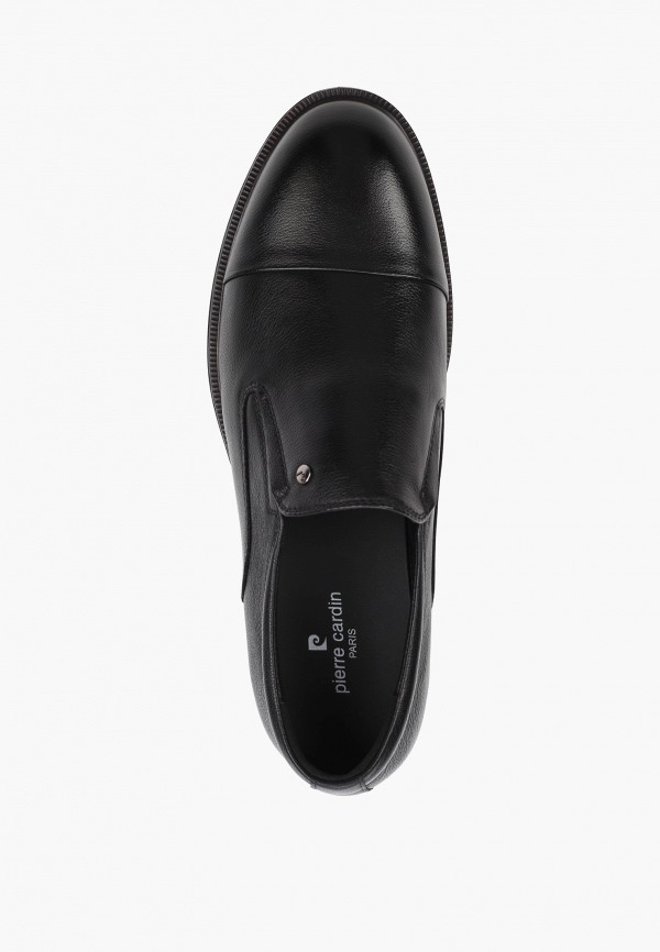 Pierre Cardin Лоферы - фото 4