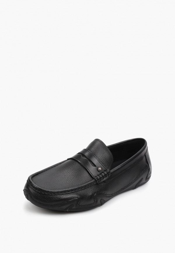 Pierre Cardin Мокасины - фото 2
