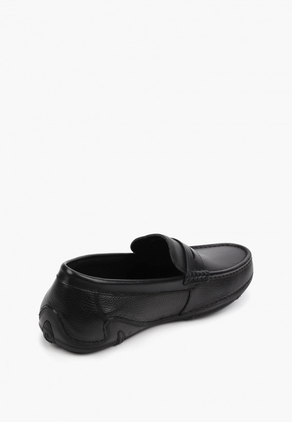 Pierre Cardin Мокасины - фото 3